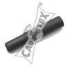CAUTEX 036145 Radiator Hose